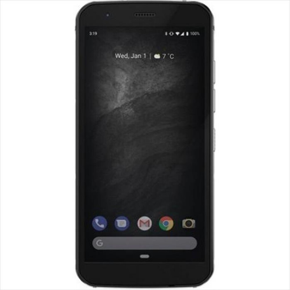 "CAT - CAT S52"