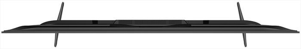Immagine del prodotto TCL - Smart TV LED UHD 4K 65" 65P6L-Nero