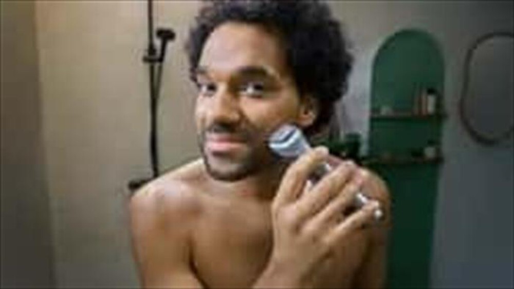 Immagine del prodotto PHILIPS - Tagliacapelli SERIE 5000 MG5921/15-grigio chiaro