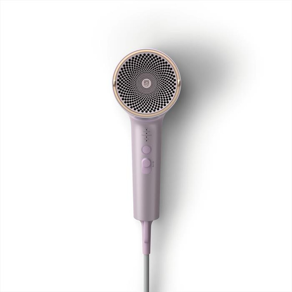 Immagine del prodotto PHILIPS - Asciugacapelli BHD723/10-Rosa