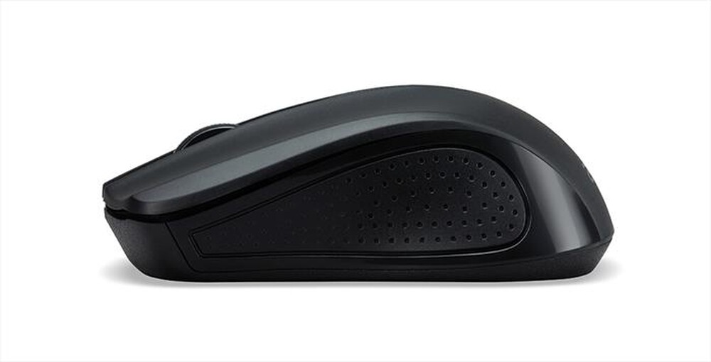 "ACER - WIRELESS MOUSE-Nero"
