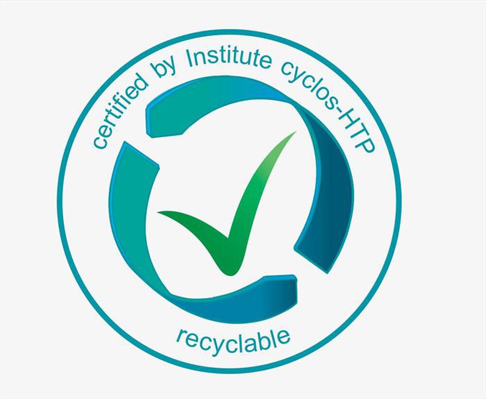 Immagine del prodotto MIELE - ULTRACOLOR EDIZIONE125 1,5 L