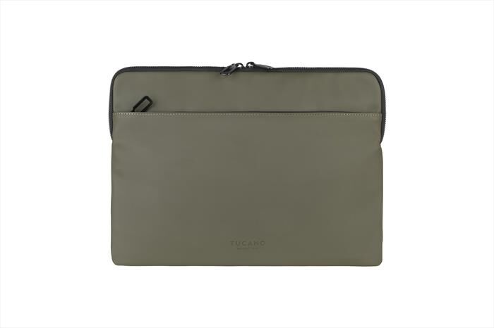 Euronics custodia pc clearance