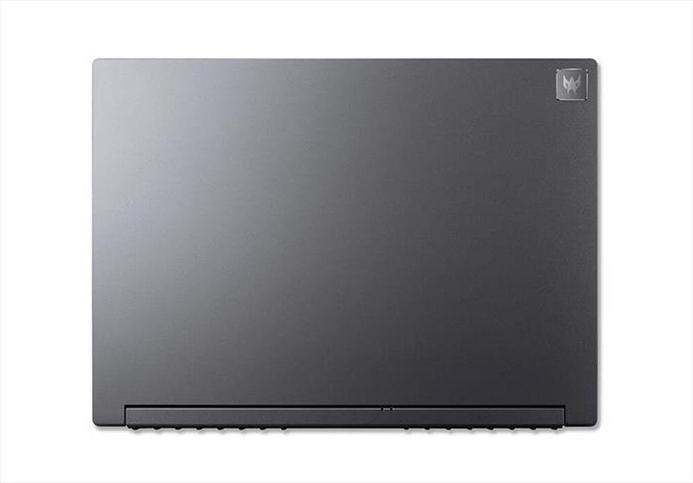 Immagine del prodotto ACER - PREDATOR TRITON 500 SE PT516-51S-79TN-Grigio