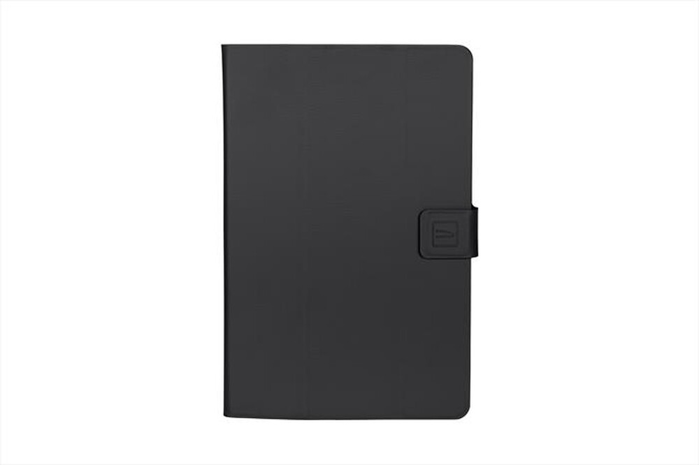 Immagine del prodotto TUCANO - UNIVERSO-NERO