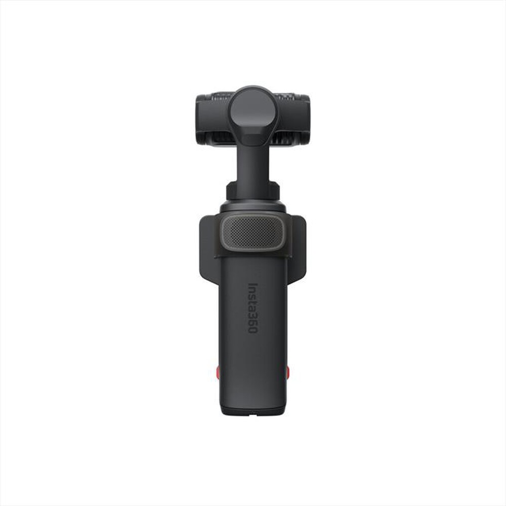 Immagine del prodotto INSTA360 - Action cam LUNA ULTRA CREATOR BUNDLE-Nero