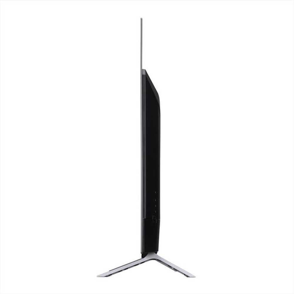 "ACER - Monitor OLED 48\" PREDATOR CG437KSBMIIPUZX-Nero"