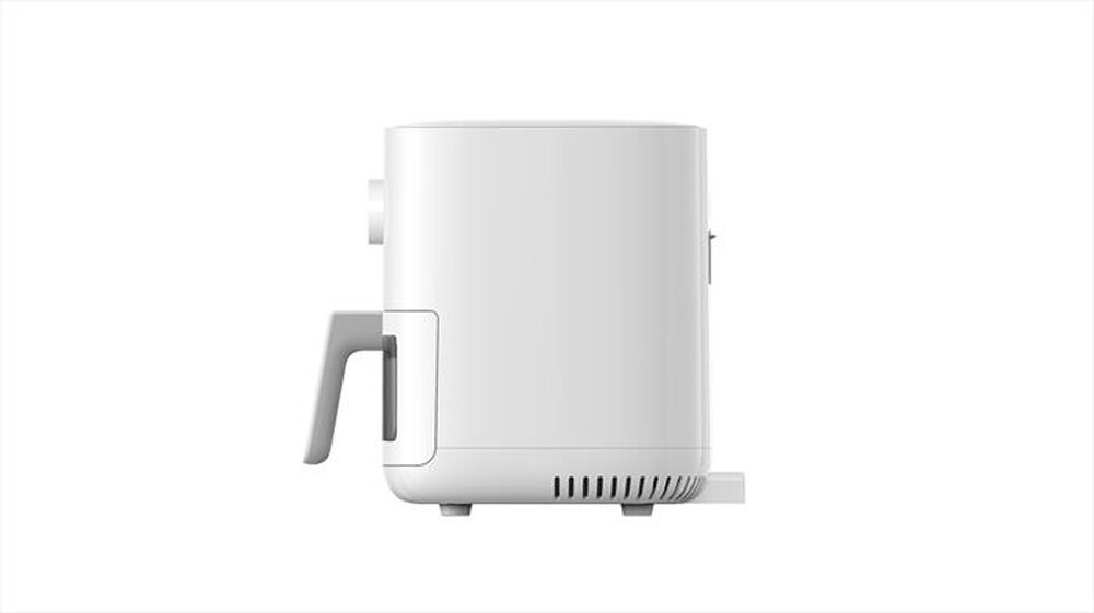 "XIAOMI - Friggitrice ad aria SMART AIR FRYER PRO 4L EU"