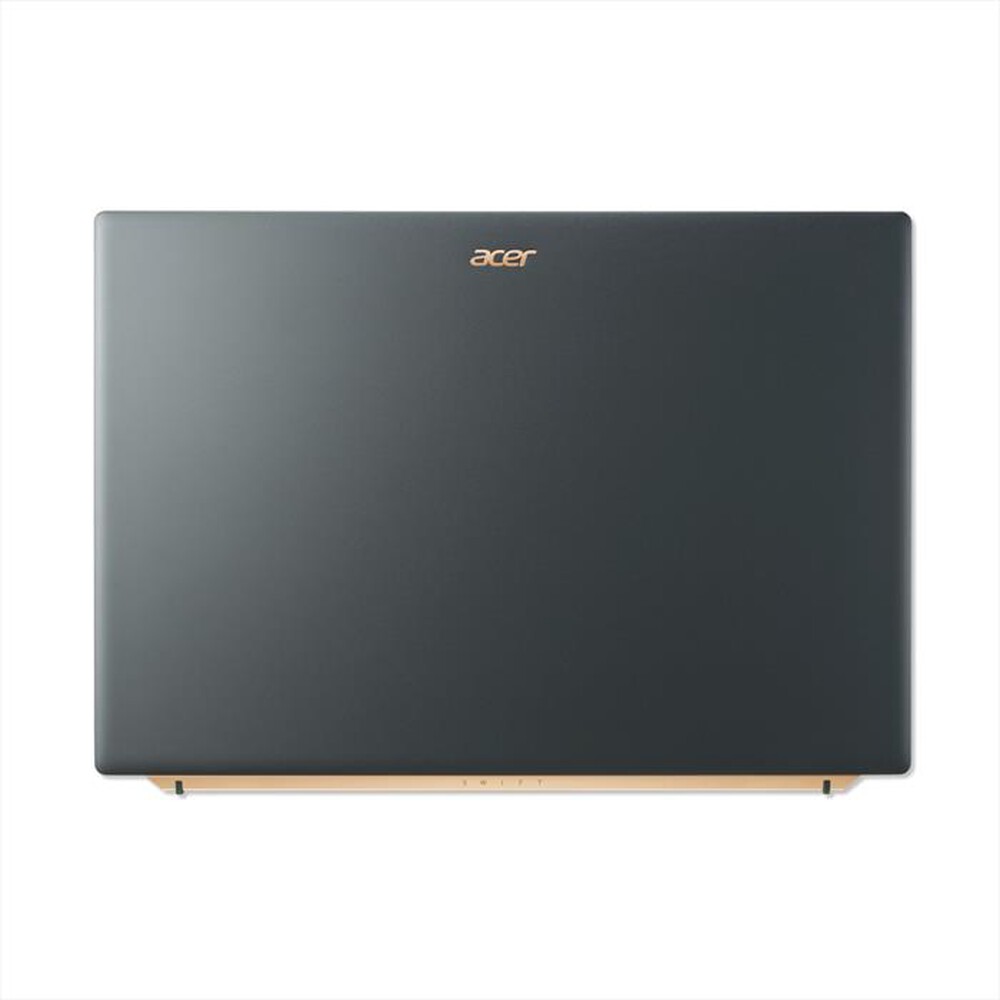 Immagine del prodotto ACER - Notebook SWIFT 5 SF514-56T-70TY-Verde