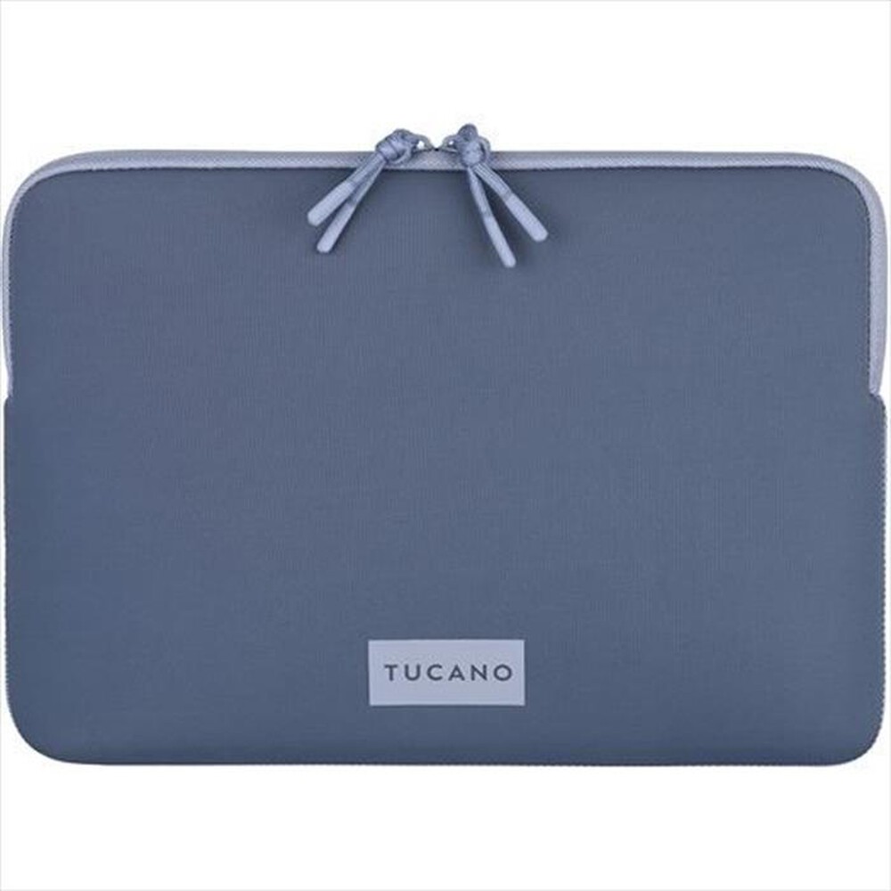 Immagine del prodotto TUCANO - Custodia per macBook Neo 13 2026 NIDO-BLU