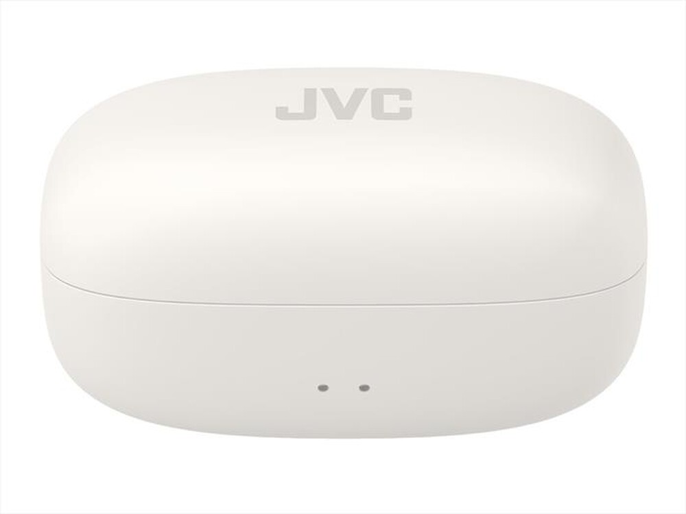 Immagine del prodotto JVC - Auricolari HA-NP1T-Bianco