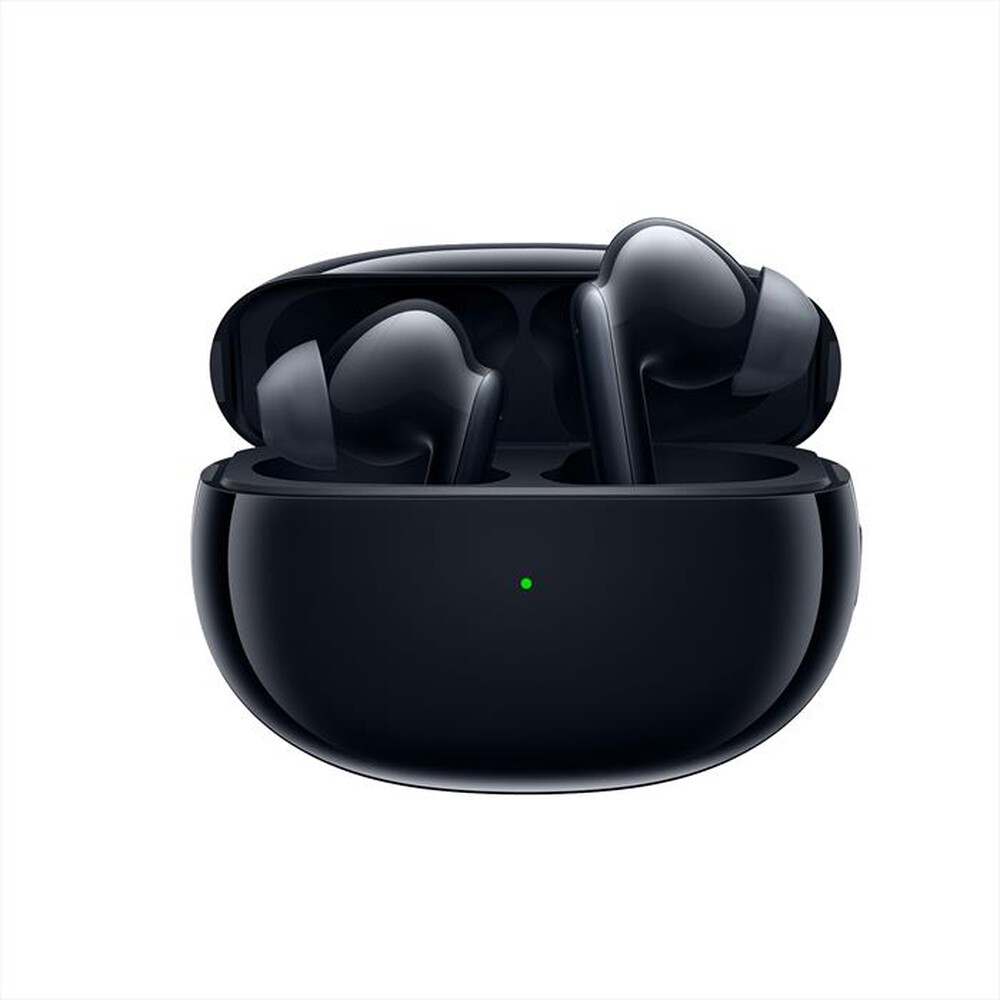 "OPPO - ENCO X-Nero"