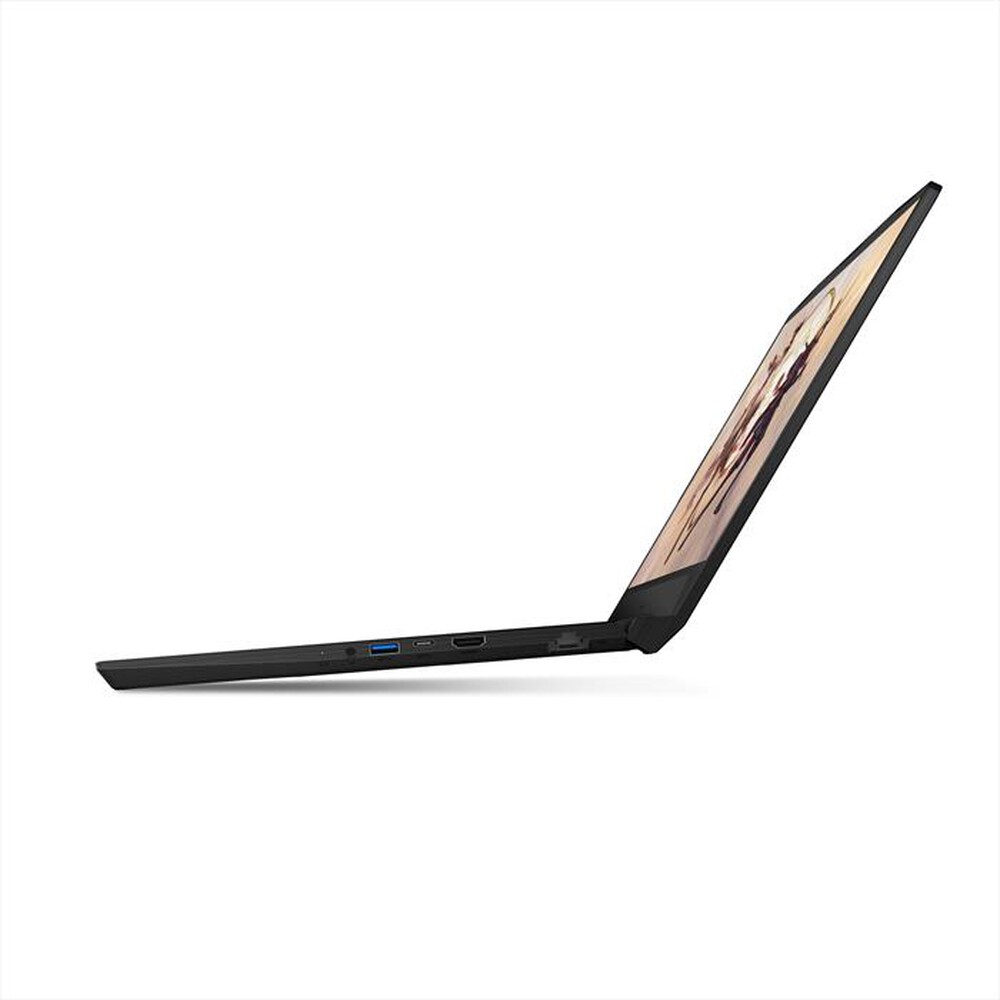 "MSI - KATANA GF66 11UC-089IT-Nero"