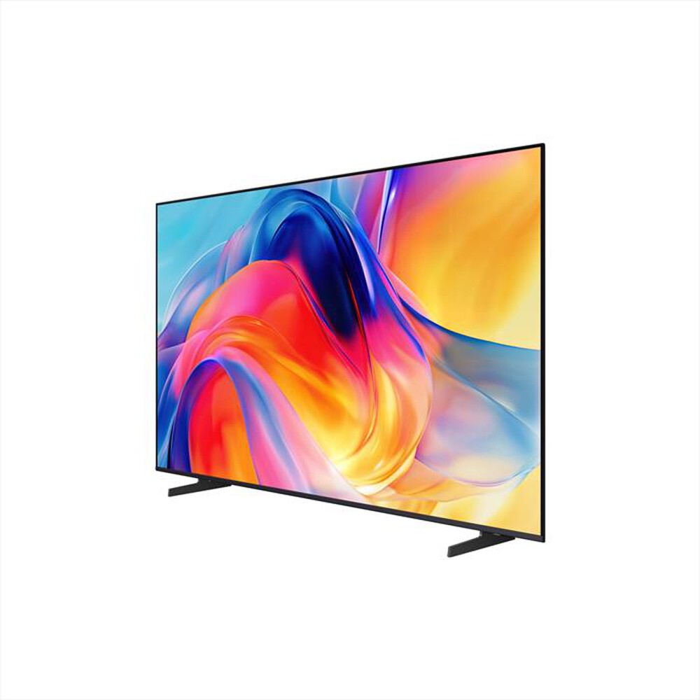 Immagine del prodotto SAMSUNG - Smart TV Mini LED 4K AI 65" UE65M70HAUXZT-Titan Gray