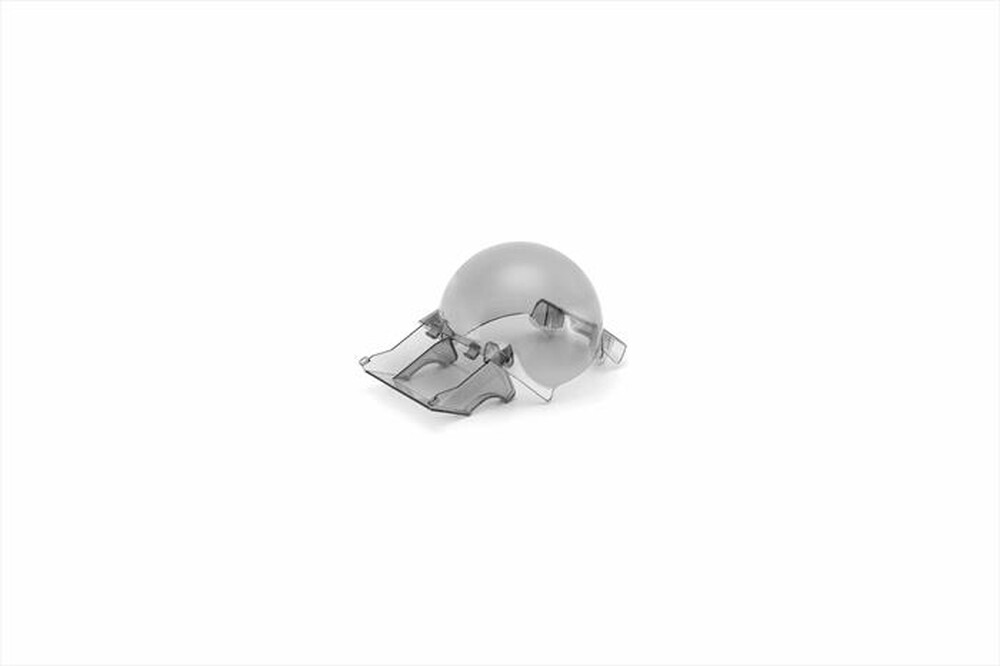 Immagine del prodotto DJI - MAVIC 2 ZOOM - COPERTURA PER GIMBAL PART 16-GRIGIO