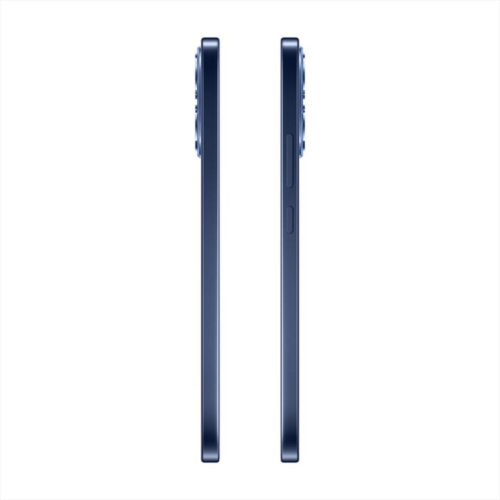 Immagine del prodotto OPPO - RENO15 FS 5G TWILIGHT BLACK-Twilight Black