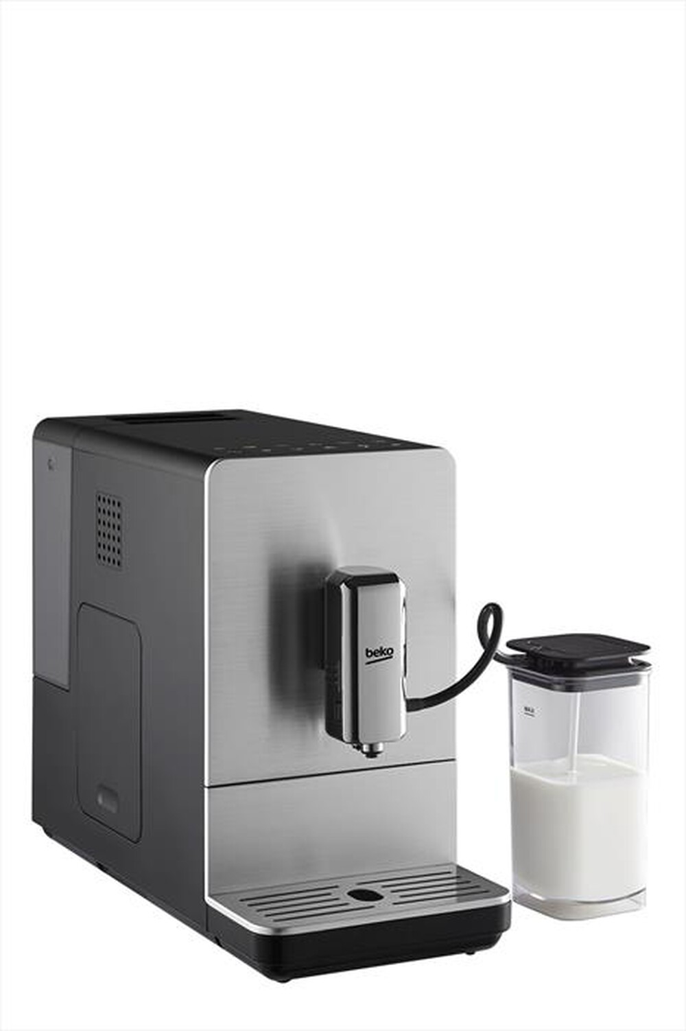 Immagine del prodotto BEKO - CEG5331X-Inox