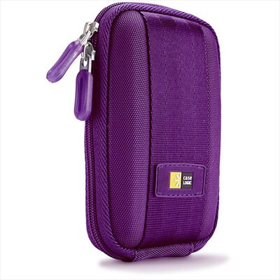 CASE LOGIC - QPB301P - Viola