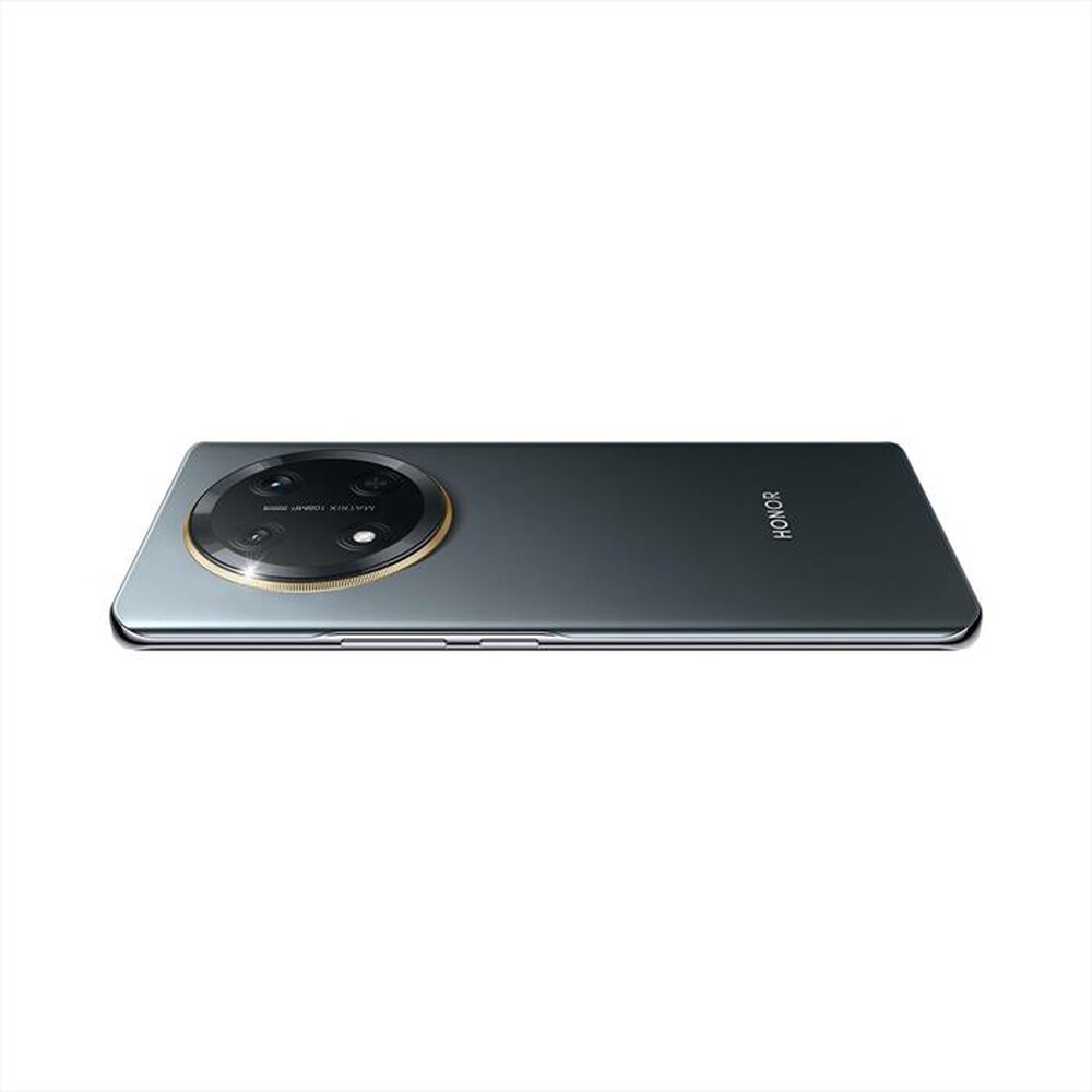Immagine del prodotto HONOR - Smartphone MAGIC7 LITE 8+512-Black
