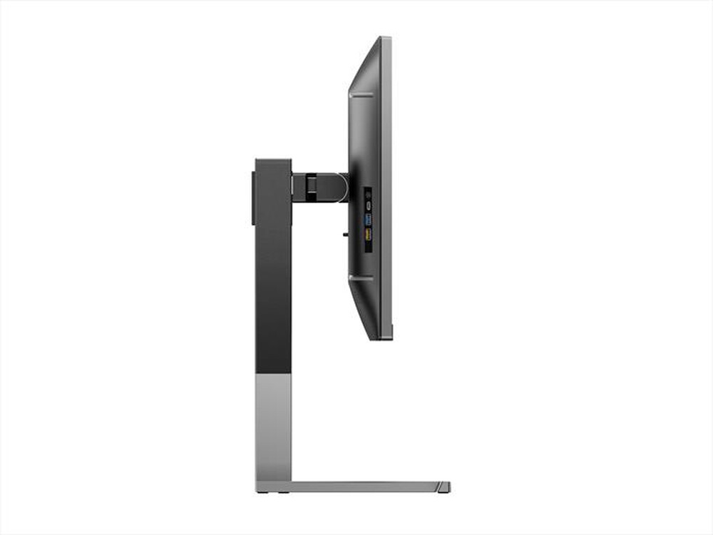Immagine del prodotto AOC - Monitor LCD 27" Q27U3CV-NERO