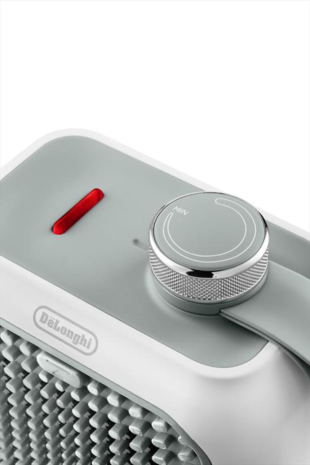 Immagine del prodotto DE LONGHI - HFX10B03.GR-Verde