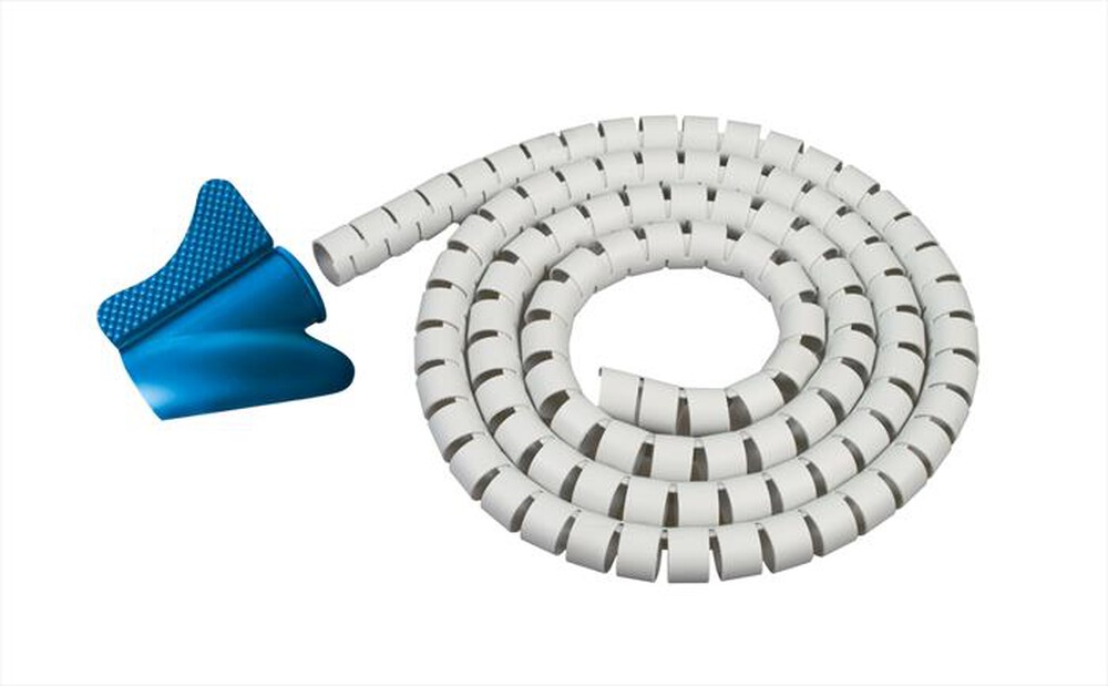 Immagine del prodotto POLYPOOL - PP8099-Grigio