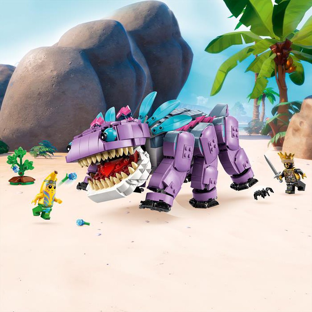 Immagine del prodotto LEGO - FORTNITE Klombo 77077