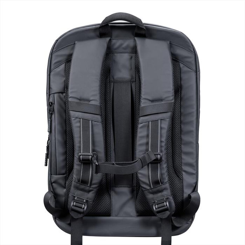 Immagine del prodotto TRUST - Zaino JERSEY TRAVEL BACKPACK-Black