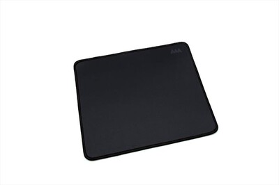 AAAMAZE - Mouse PAD waterproof AMIT0031B-Nero