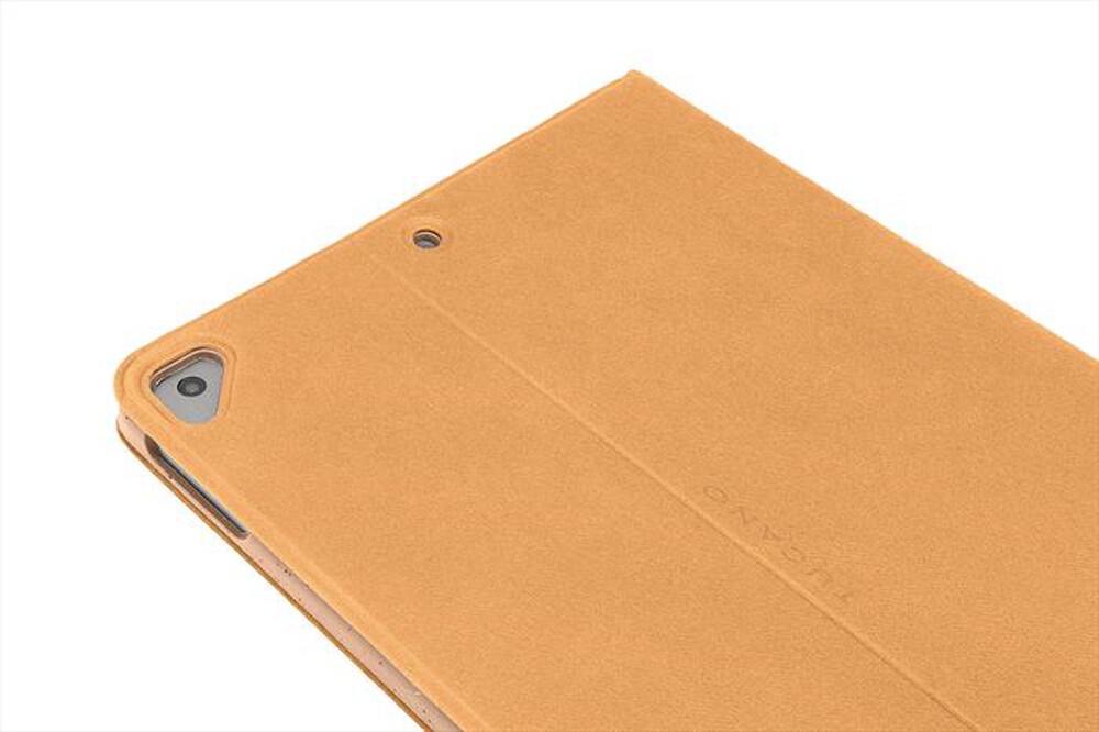 Immagine del prodotto TUCANO - Custodia per iPad 10.2"-Beige
