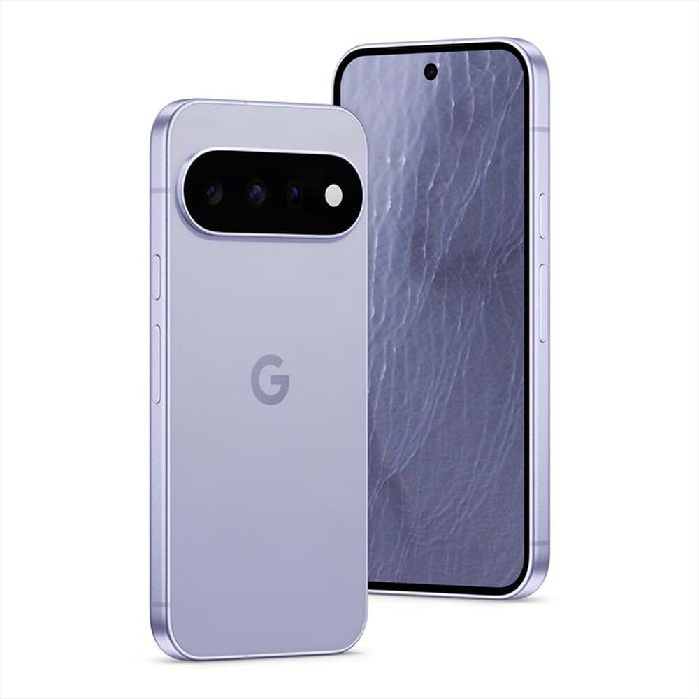 Immagine del prodotto GOOGLE - Smartphone Google Pixel 11 512GB-Viola glicine