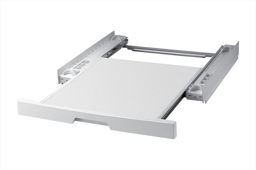 Immagine del prodotto SAMSUNG - Asciugatrice DV90T8240SE/S3 - 9 Kg