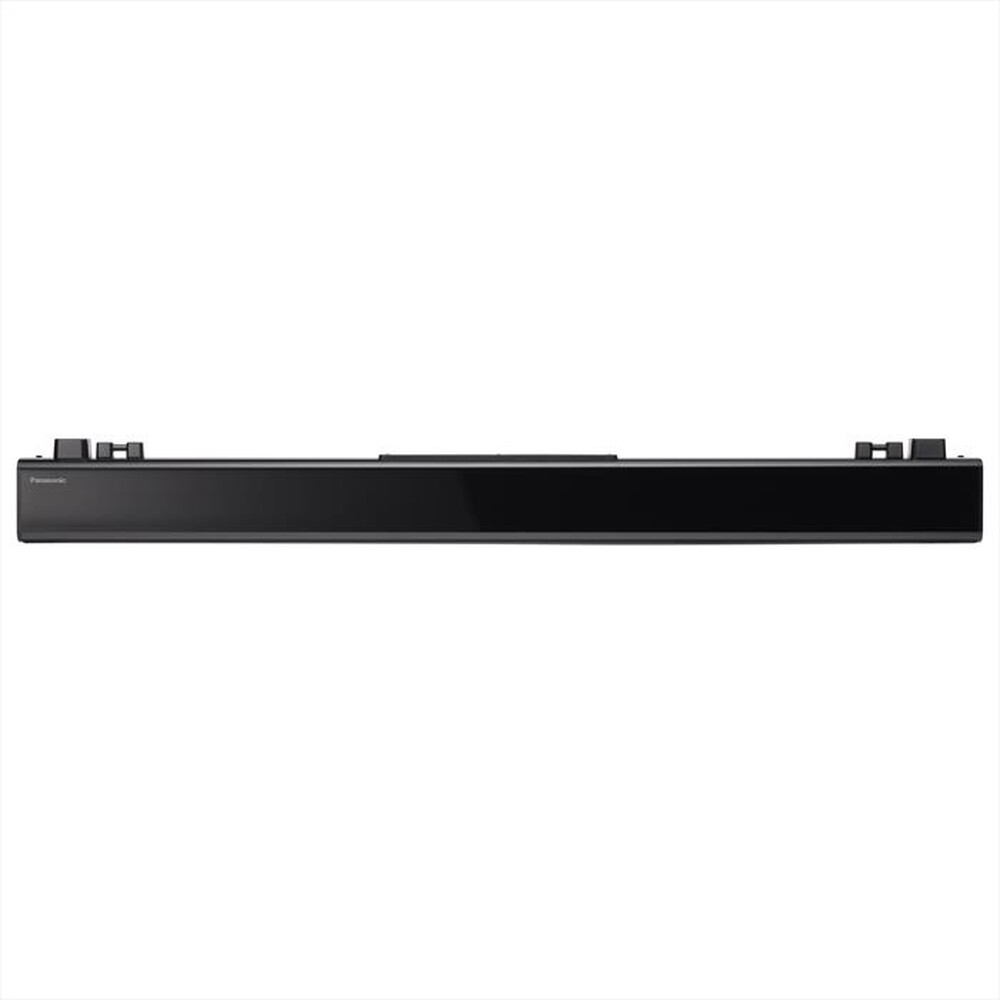 "PANASONIC - Suondbar compatta SC-HTB150EGK-NERO"