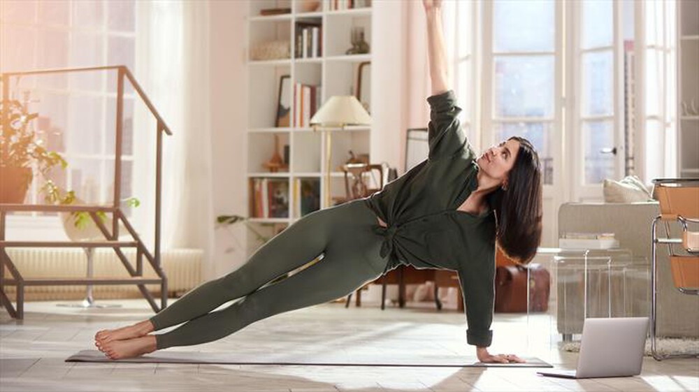 Immagine del prodotto PHILIPS - BHD501/00