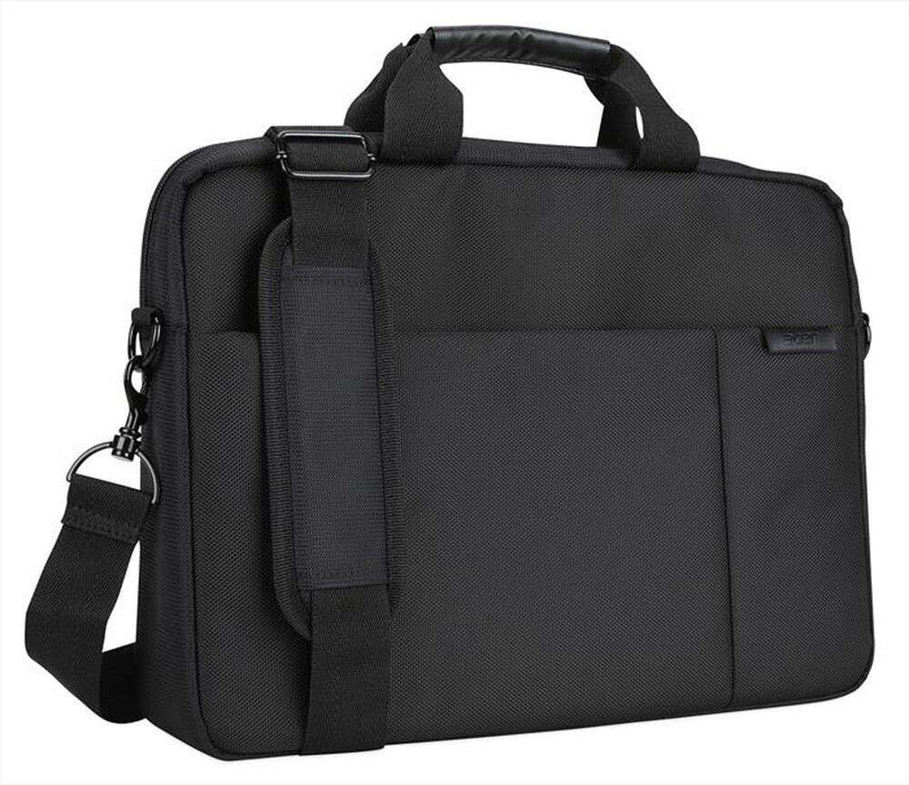 Immagine del prodotto ACER - BORSA PER LAPTOP CON SCHERMO DA 14"-Nero