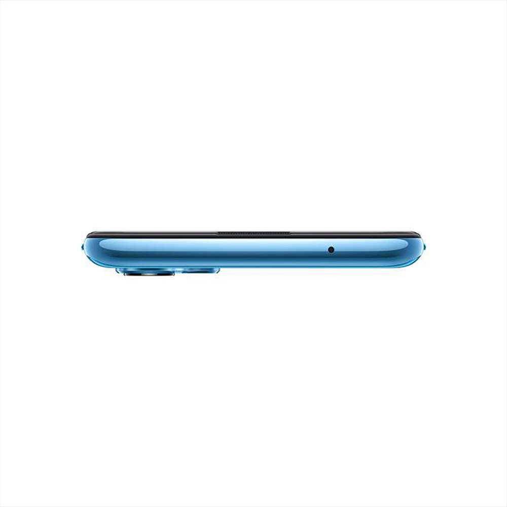 "OPPO - FIND X3 LITE-Astral Blue"