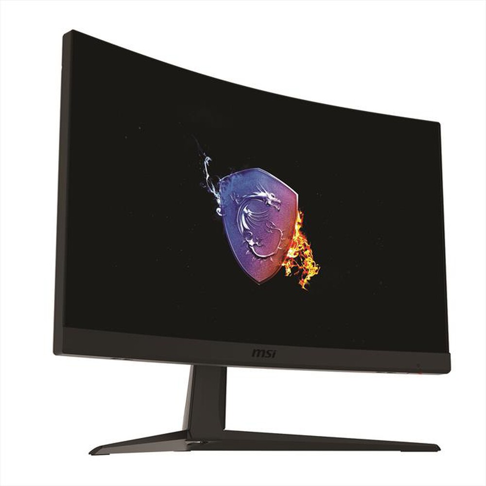 Immagine del prodotto MSI - MAG ARTYMIS 242C
