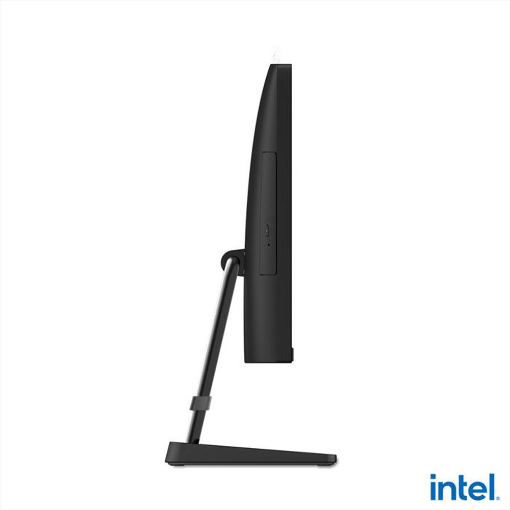 "LENOVO - AIO IdeaCentre 3  24\" Intel i5 16GB 512GB"