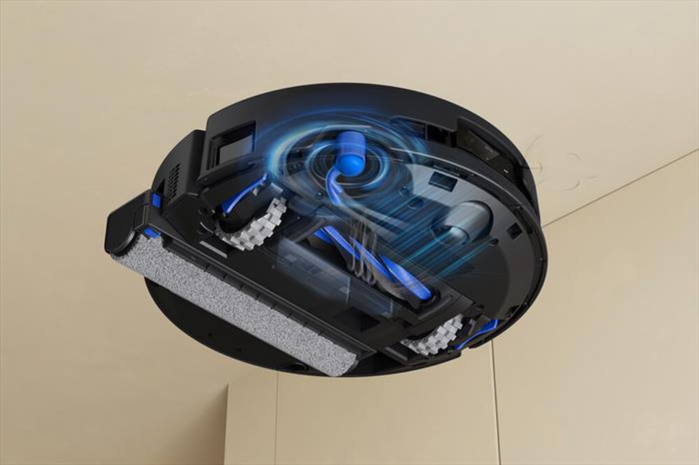 Immagine del prodotto ECOVACS - DEEBOT T90 PRO OMNI EU-Nero