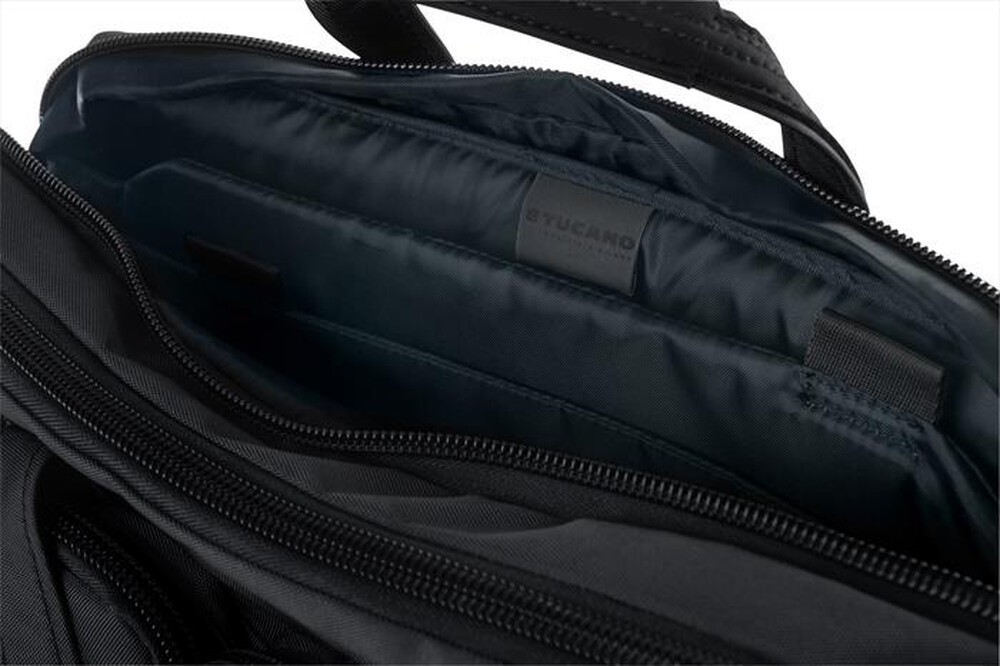 Immagine del prodotto TUCANO - Stilo-Nero