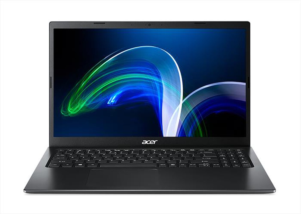 "ACER - EXTENSA 15 EX215-54-30M1-Nero"