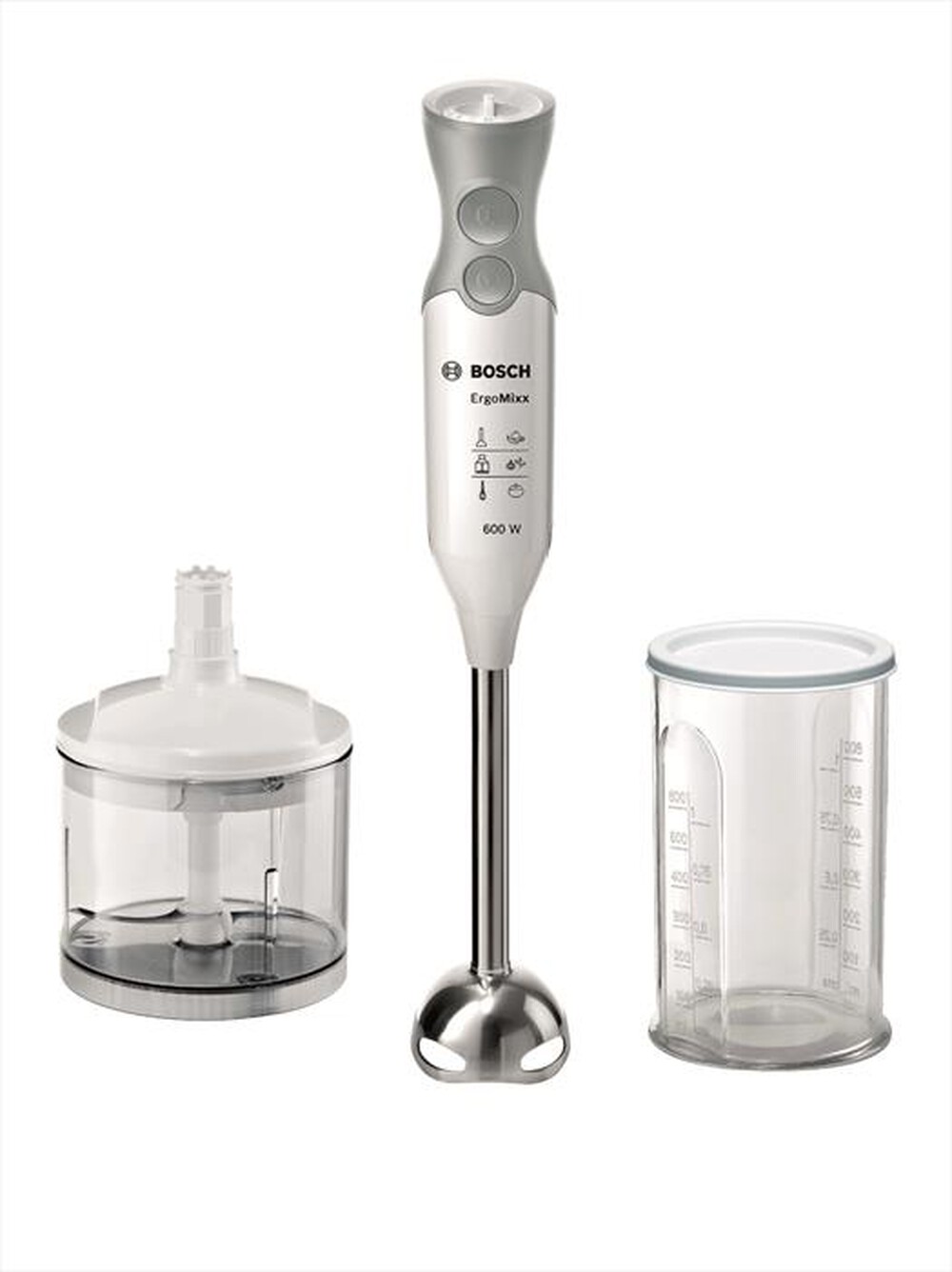 Immagine del prodotto BOSCH - MSM 66120