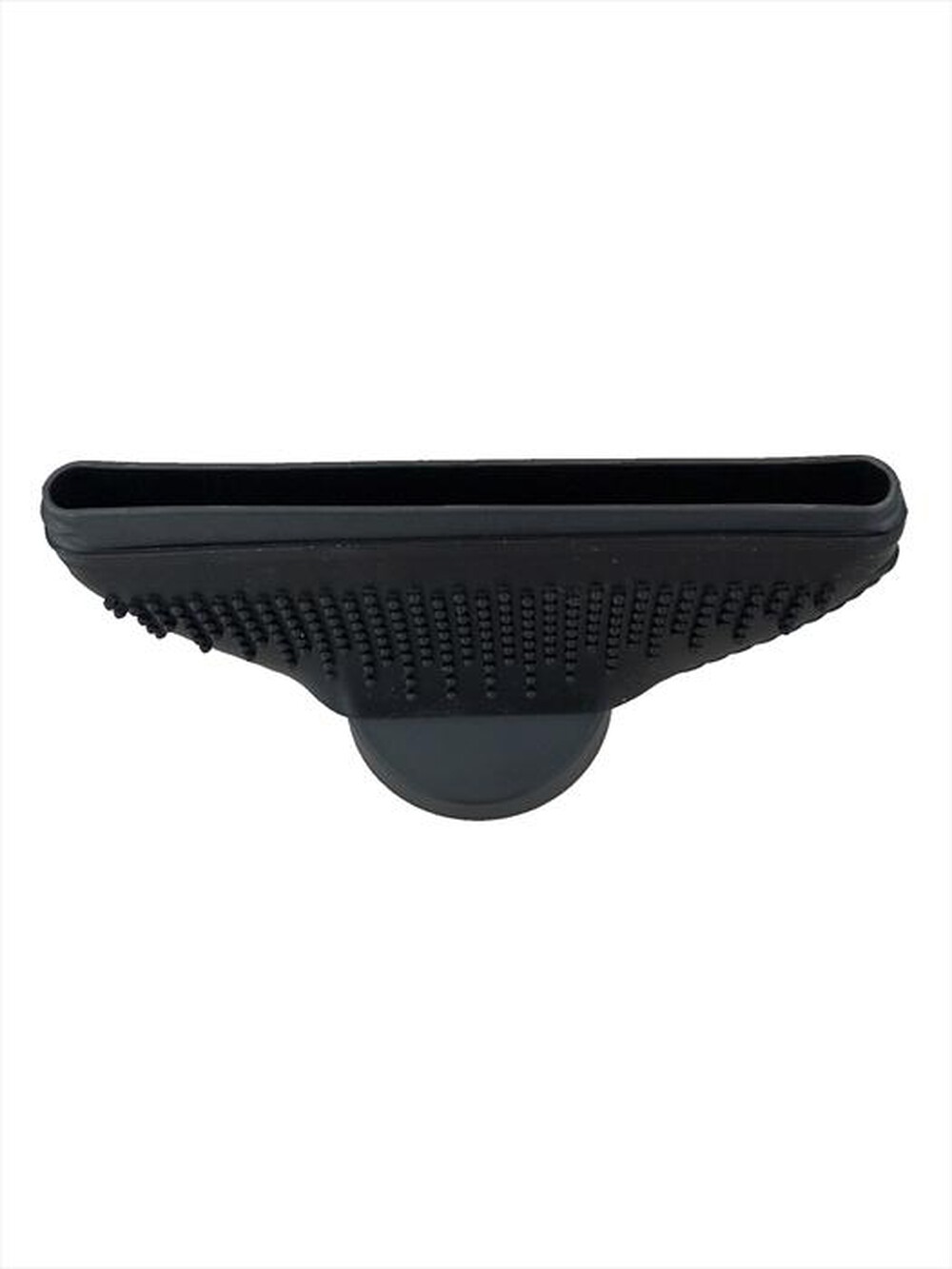 Immagine del prodotto AAAMAZE - AMSP-BLACK