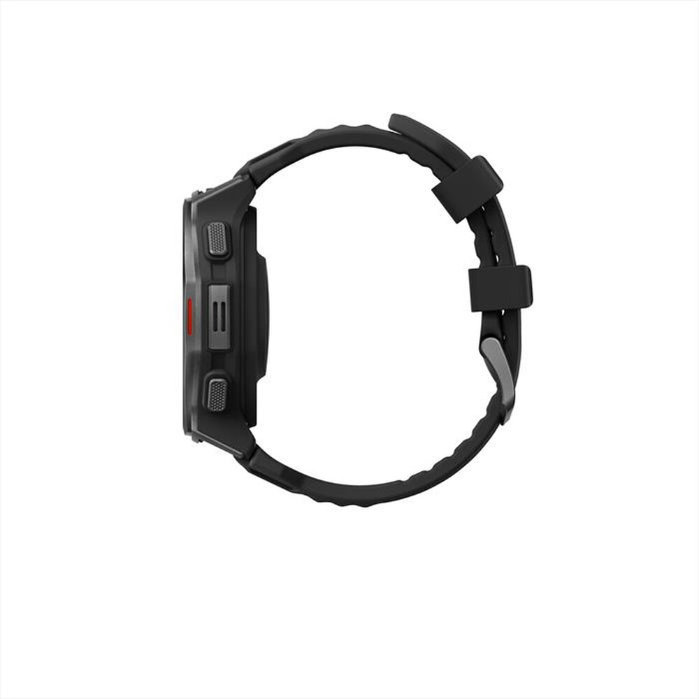 Immagine del prodotto AMAZFIT - Smartwatch T-REX 3 PRO 44MM-Tactical Black