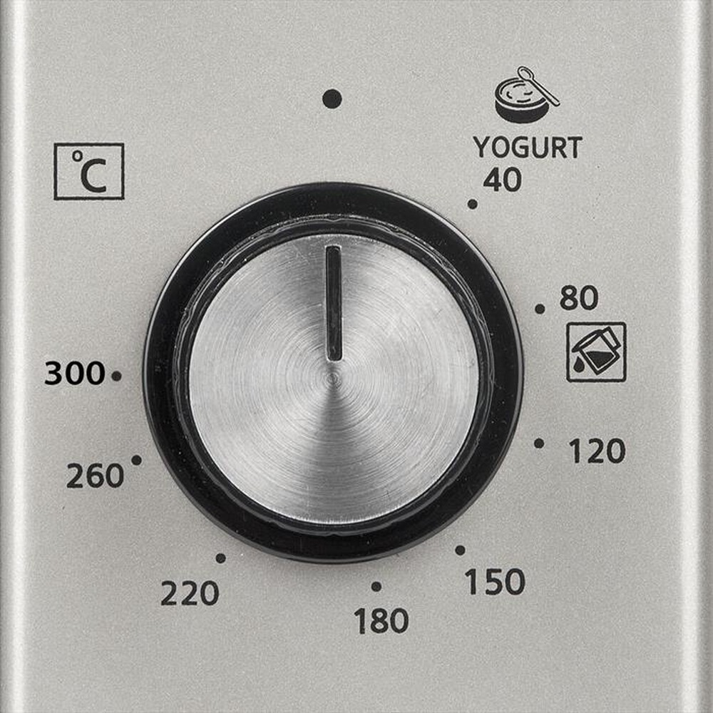 Immagine del prodotto G3FERRARI - G10152-Nero/Silver