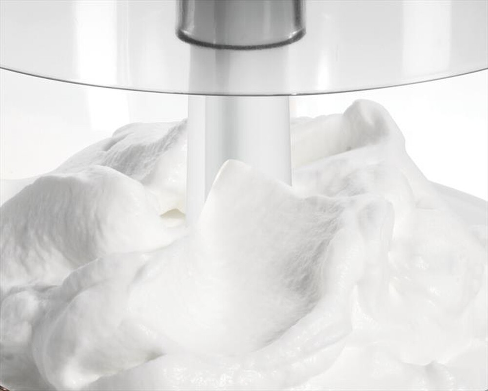 Immagine del prodotto BOSCH - MMR08R2-Rosso