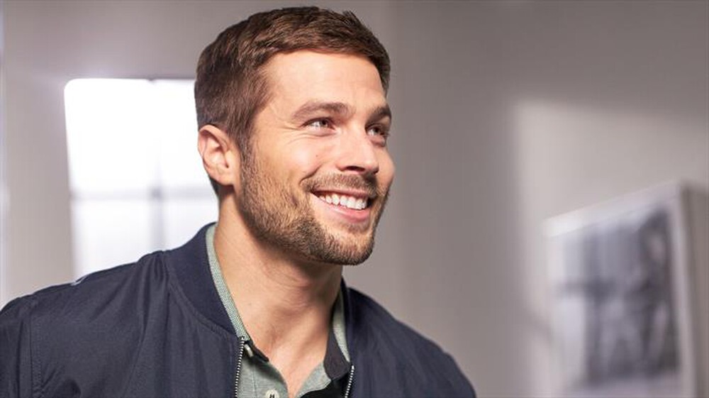 Immagine del prodotto PHILIPS - HC3530/15