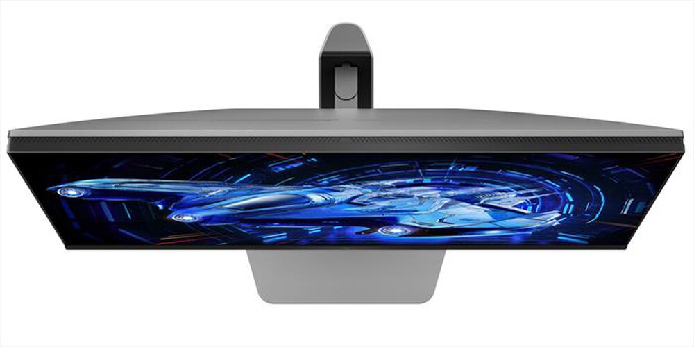 Immagine del prodotto TCL - Monitor LED 27" 27G64-White