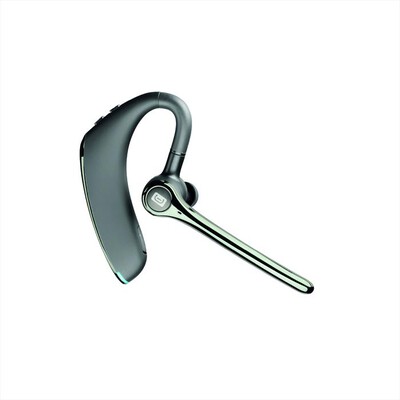 CELLULARLINE - BTFLUENTK-Nero