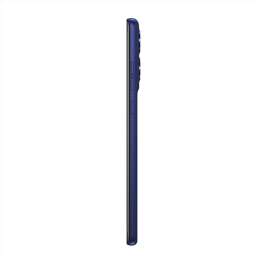 "WIND - 3 - MOTO G85 (8GB+256GB)-Cobalt blue"